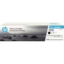 SU716A MLT-D103L NOIR HC TONER HP/SAMSUNG 2500PAGES 