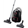 ASPIRATEUR AVEC SAC BOSCH 850W 76DB