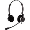 CASQUE JABRA BIZ 2300 DUO