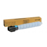 006R01747 TONER CYAN XEROX ALTALINK 21000P