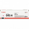 045H MAGENTA HC TONER CANON 2200 PAGES