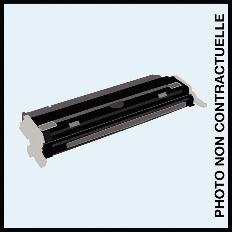 046H CYAN HC TONER CANON 5000PAGES