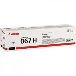 067H MAGENTA HC TONER CANON 2350PAGES