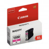 9194B001 /CART P/CANON HAUTE CAPACITE 900 PAGES PGI-1500XL MAGENTA