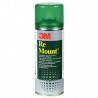 AEROSOL 400ML COLLE REPOS/SUCC