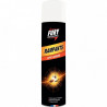 AÉROSOL INSECTICIDE ANTI RAMPANTS 400 ML