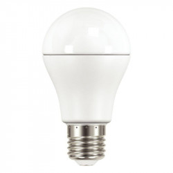 AMPOULE À LED E27 HAUTE PERFORMANCE 10,5W