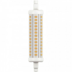 AMPOULE LED 15W R7S