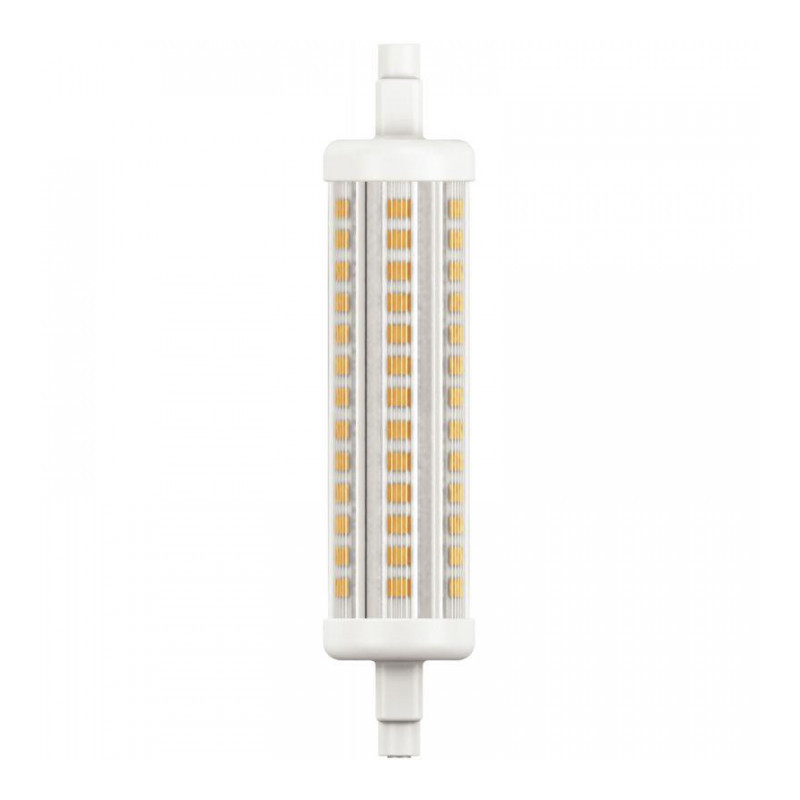 AMPOULE LED 15W R7S