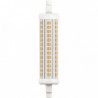 AMPOULE LED 15W R7S