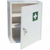 ARMOIRE A PHARMACIE 1 PORTE  IM50002