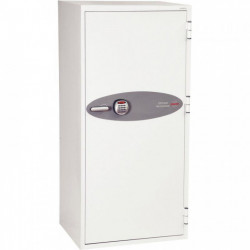 ARMOIRE FIRE COMMANDER 338L E