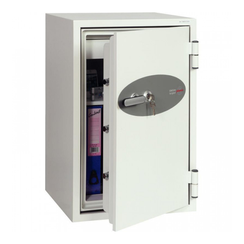 ARMOIRE FIRE FIGHTER 145L K