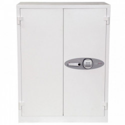 ARMOIRE FIRE RANGER 359L ELECTRIQUE FS1512E