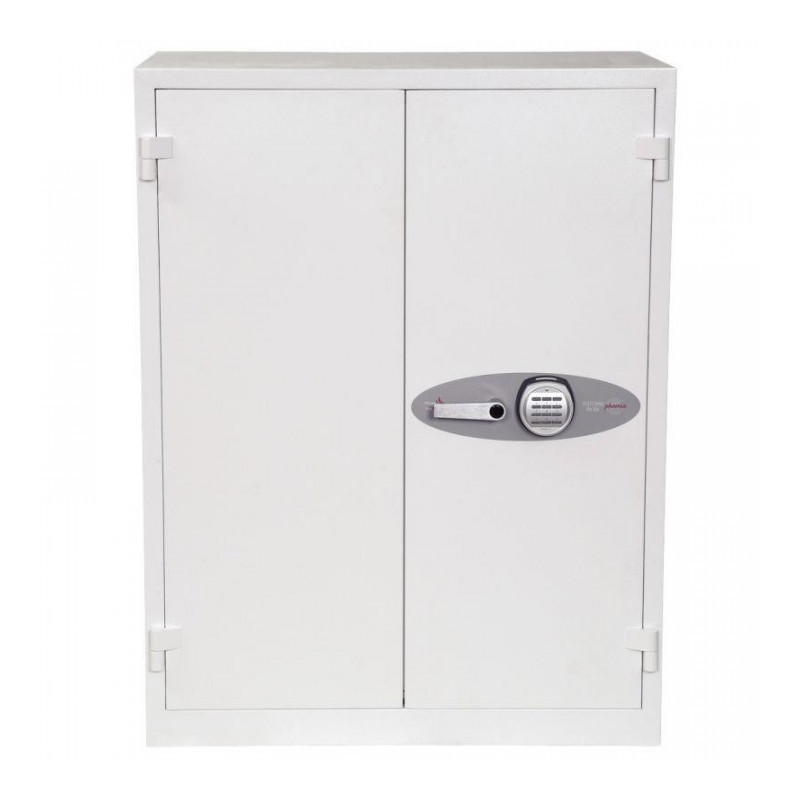 ARMOIRE FIRE RANGER 359L ELECTRIQUE FS1512E