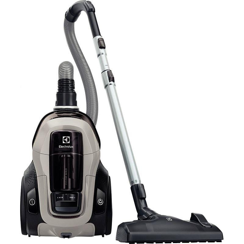 ASPIRATEUR SANS SAC ELECTROLUX