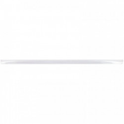 BAGUETTE A RELIER 6MM CRISTAL PQT 25 EXACOMPTA 5-60F 697080E