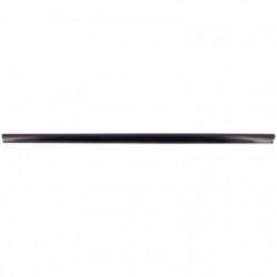 BAGUETTE A RELIER 6MM NOIR PQT 25 EXACOMPTA 5 A 60F 697081E