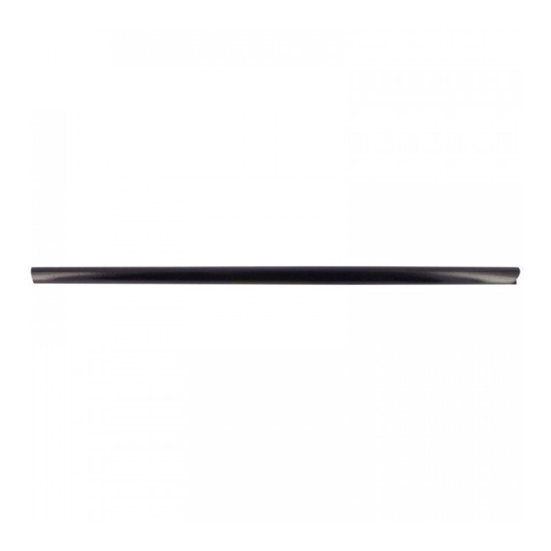 BAGUETTE A RELIER 6MM NOIR PQT 25 EXACOMPTA 5 A 60F 697081E