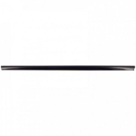 BAGUETTE A RELIER 6MM NOIR PQT 25 EXACOMPTA 5 A 60F 697081E