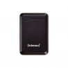 BATTERIE DE SECOURS INTENSO XS 10000 MAH NOIRE