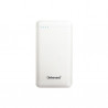 BATTERIE DE SECOURS INTENSO XS 20000 MAH BLANCHE