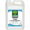 BIDON 5L ARBRE VERT NETTOYANT VITRES