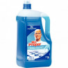 BIDON NETTOYANT MR PROPRE FRAICHEUR OCÉAN 5L