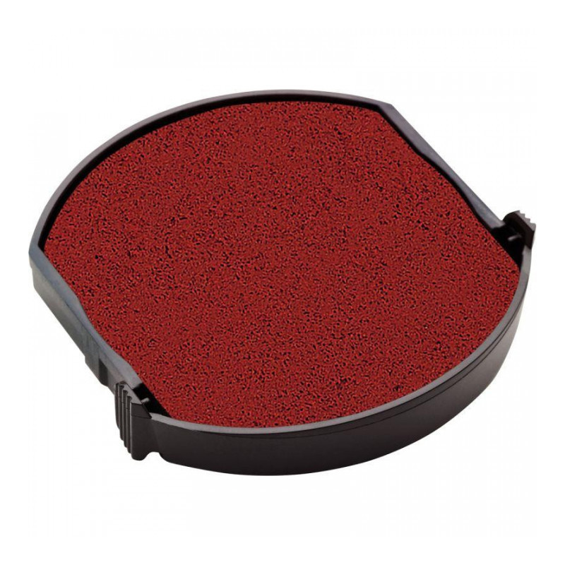 BL 3K7 6/4642C ENCRE ROUGE