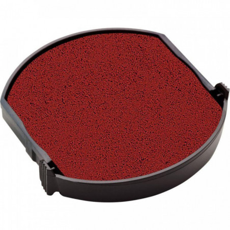 BL 3K7 6/4642C ENCRE ROUGE