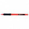 BOITE DE 12 PORTE-MINE BIC  MATIC GRIP 0,7 MM