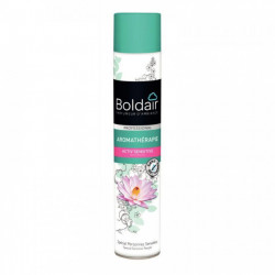 Boldair Activ' sensitive aérosol 500 ml PV56075901 FAB FRANCE