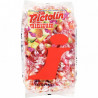 BONBON ACCUEIL PICTOLIN AU GOUT FRUIT VRAC 1KG 8021029