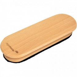 BROSSE POUR TABLEAU BLC WOODEN