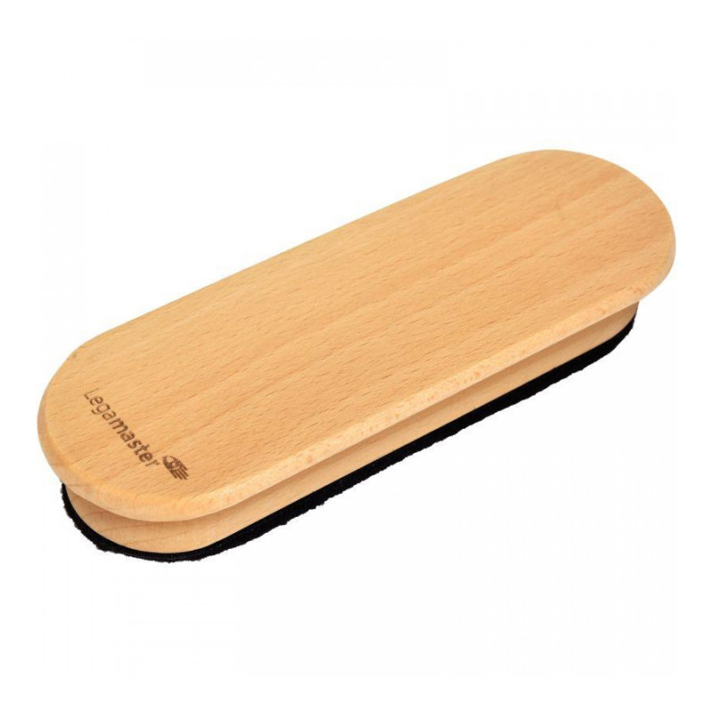 BROSSE POUR TABLEAU BLC WOODEN