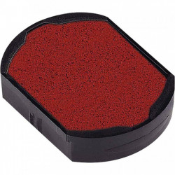 BTE 10K7 6/46019C ENCRE ROUGE