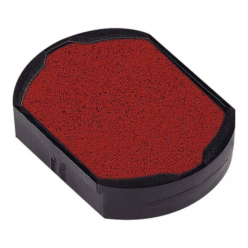 BTE 10K7 6/46019C ENCRE ROUGE