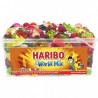 BTE HARIBO WORLD MIX 900GR