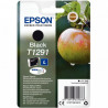 C13T129140 CART. EPSON J.E C13T129140-T1291 STYLUS SX420W NOIR (CAPACITE STANDAR