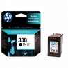 C8765EE-UUS HP CART ENCRE NOIR ENCRE VIVERA C8765EE - 338   450P HP