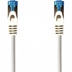 CABLE RJ45 DRT 6A SF/UTP 3M G