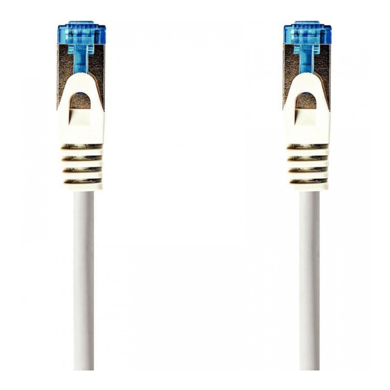 CABLE RJ45 DRT 6A SF/UTP 3M G