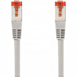 CABLE RJ45 DRT 6 S/FTP 15M GRI