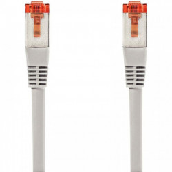 CABLE RJ45 DRT 6 S/FTP 3M GRI