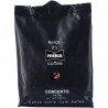 CAFE  FILTRE P/MACHINE MIKO CONCERTO 50% ARABICA 50% ROBUSTA **BTE 48 DOSES pour environ 960 cafés**509331