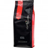 CAFÉ GRAIN 1KG GRAND MILANO