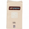 CAFÉ MOULU 1KG 70 ARABICA 30% ROBUSTAPROGRESO ROMA