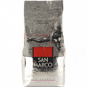 CAFÉ MOULU 1KG  SAN MARCO