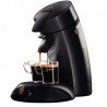 CAFETIERE  SENSEO ORIGINAL NOIR CARBONE