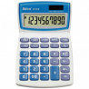 CALCULATRICE DE BUREAU IBICO 210X IB410154